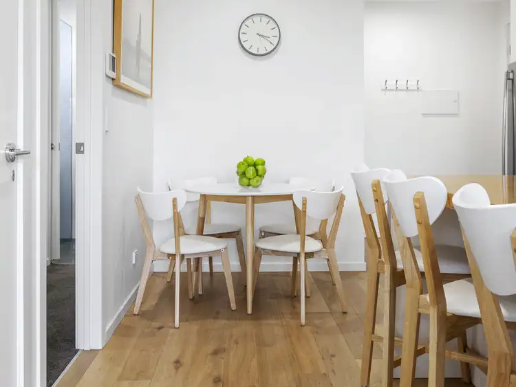 Fifth view of Homely apartment listing, 10/3056 Frankston Flinders Road, Balnarring VIC 3926