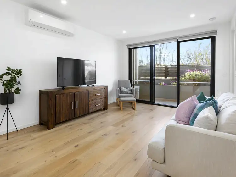 Sixth view of Homely apartment listing, 10/3056 Frankston Flinders Road, Balnarring VIC 3926