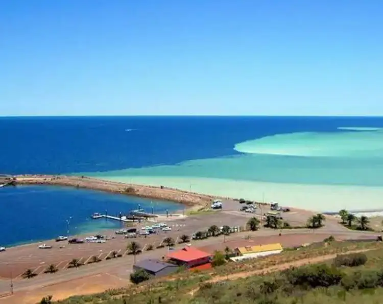4 Cowled Street, Whyalla Norrie SA 5608