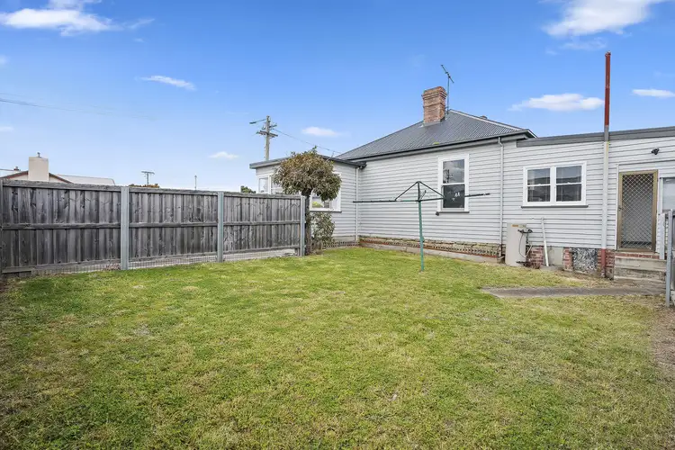 Fifth view of Homely house listing, 44 Elwick Road, Glenorchy TAS 7010