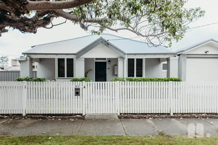 80 Waratah Street, Mayfield NSW 2304