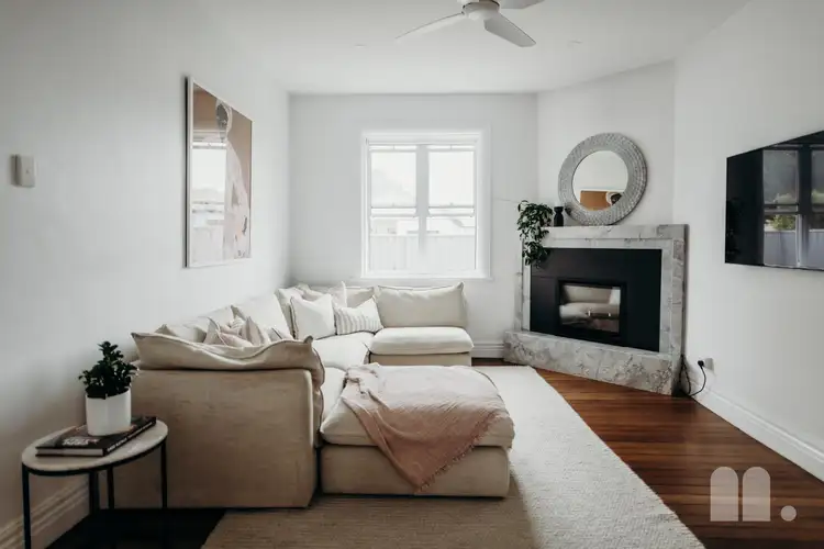 Fourth view of Homely house listing, 80 Waratah Street, Mayfield NSW 2304