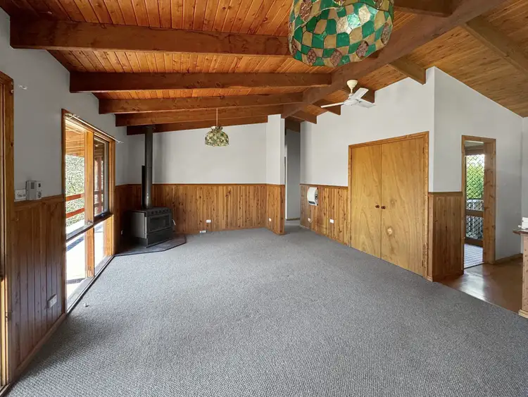Second view of Homely house listing, 27 Rawson Parade, Leura NSW 2780