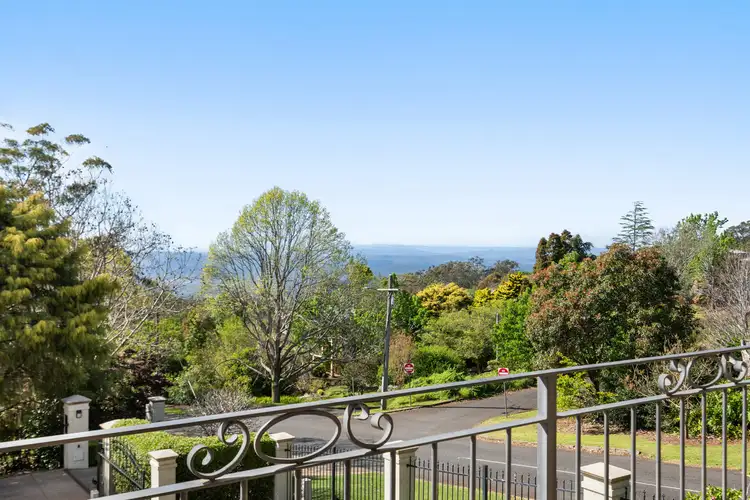 Sixth view of Homely house listing, 12/43-61 Stenner Street, Rangeville QLD 4350