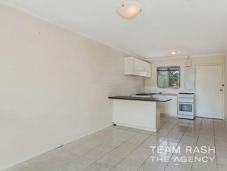 Third view of Homely unit listing, 32/19 Joseph Street, Maylands WA 6051