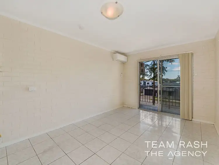 Fourth view of Homely unit listing, 32/19 Joseph Street, Maylands WA 6051