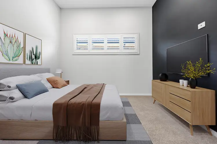 Fourth view of Homely house listing, 145 Fishermans Drive, Teralba NSW 2284