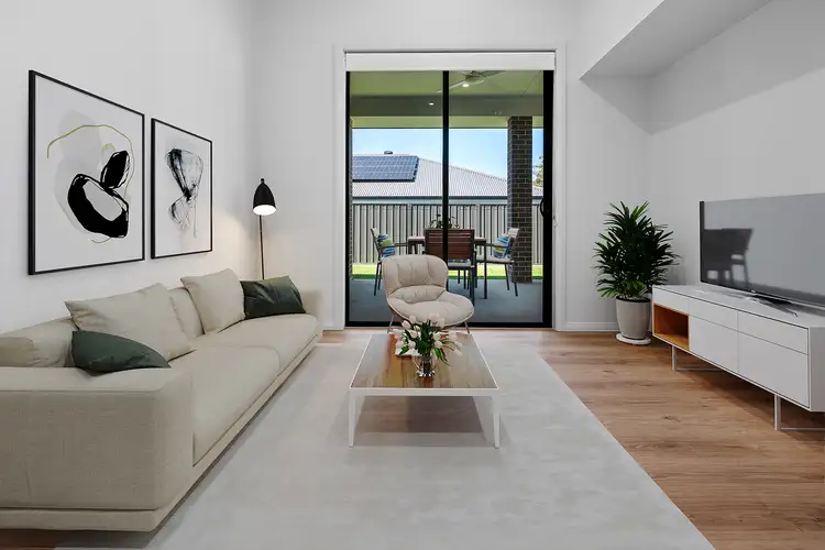 Sixth view of Homely house listing, 145 Fishermans Drive, Teralba NSW 2284