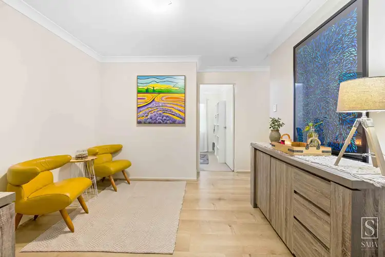 Sixth view of Homely house listing, 14 Eloise Place, Sumner QLD 4074