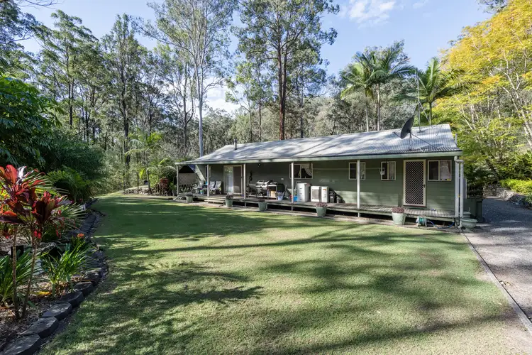 3623 Armidale Road