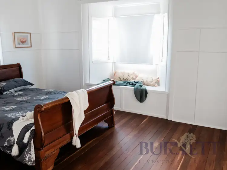 Second view of Homely house listing, 9 Windsor Street, Biggenden QLD 4621