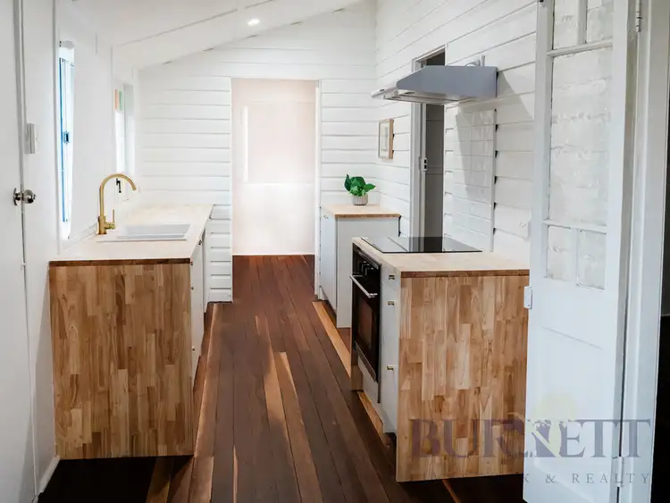 Fourth view of Homely house listing, 9 Windsor Street, Biggenden QLD 4621