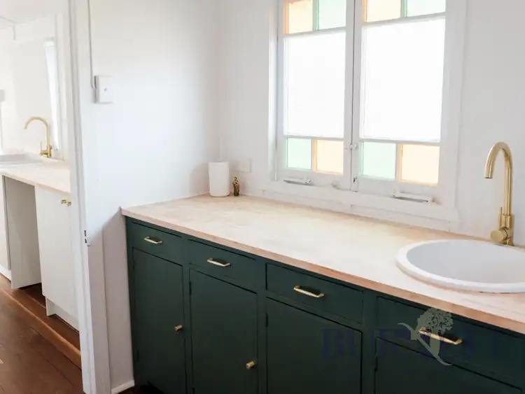 Sixth view of Homely house listing, 9 Windsor Street, Biggenden QLD 4621