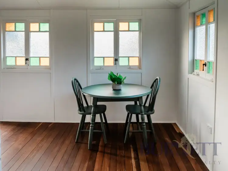 Seventh view of Homely house listing, 9 Windsor Street, Biggenden QLD 4621