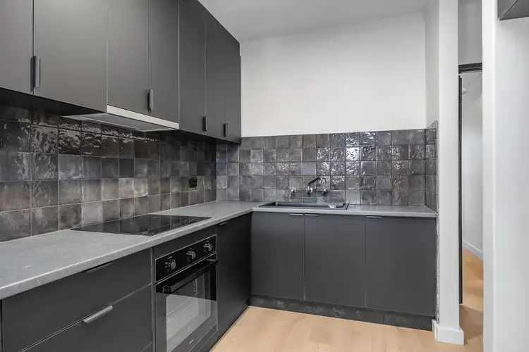Main view of Homely unit listing, 10/7 Mooloola Way, West Lakes Shore SA 5020