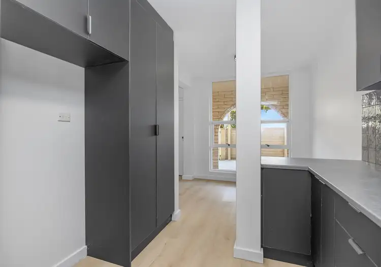 Second view of Homely unit listing, 10/7 Mooloola Way, West Lakes Shore SA 5020