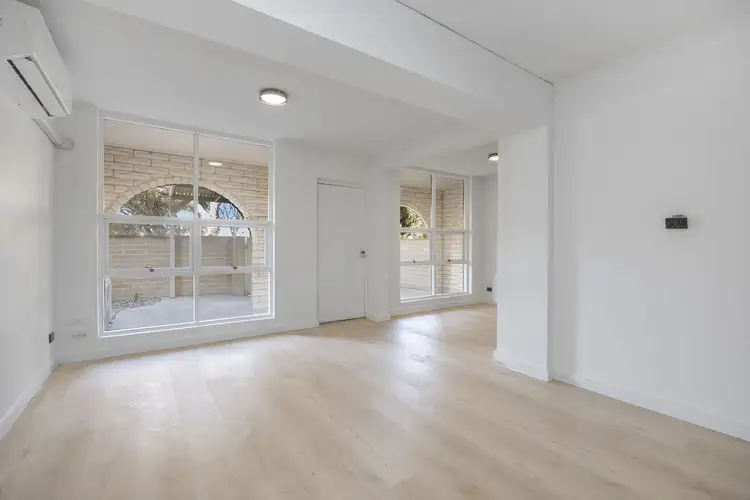 Third view of Homely unit listing, 10/7 Mooloola Way, West Lakes Shore SA 5020