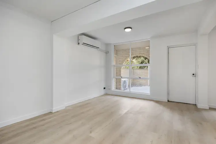 Fifth view of Homely unit listing, 10/7 Mooloola Way, West Lakes Shore SA 5020