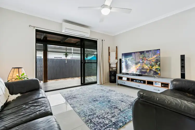 Fourth view of Homely house listing, 7 Featherwood Crescent, Beerwah QLD 4519