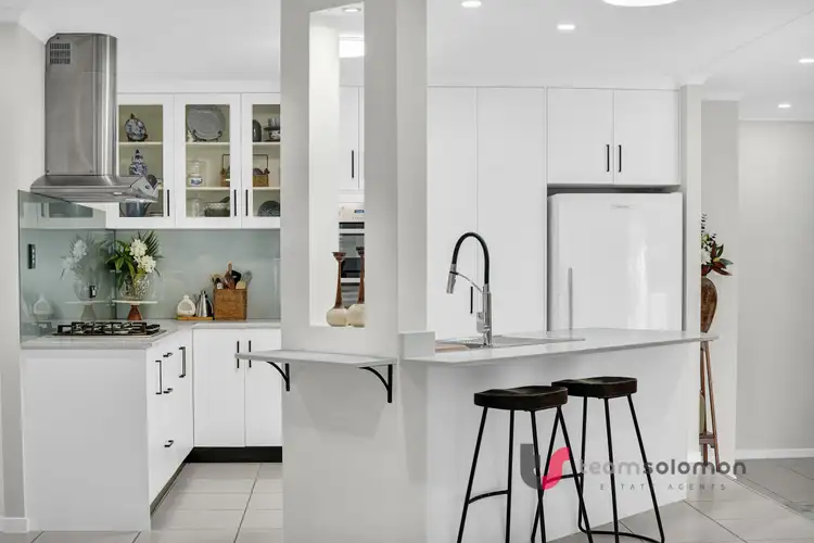 Sixth view of Homely house listing, 11 Portland Parade, Redland Bay QLD 4165