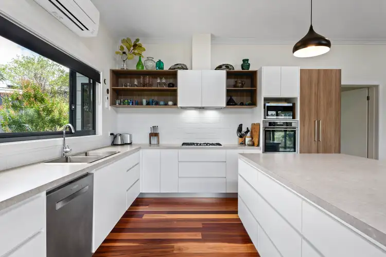 Third view of Homely house listing, 70 Cornfield Parade, Fishermans Paradise NSW 2539