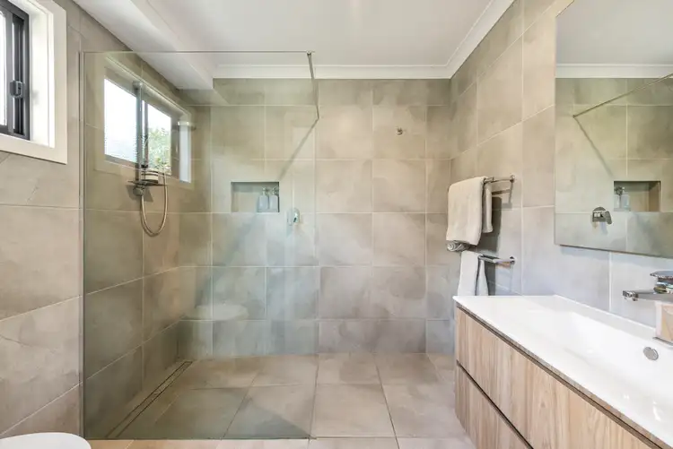 Fifth view of Homely house listing, 70 Cornfield Parade, Fishermans Paradise NSW 2539