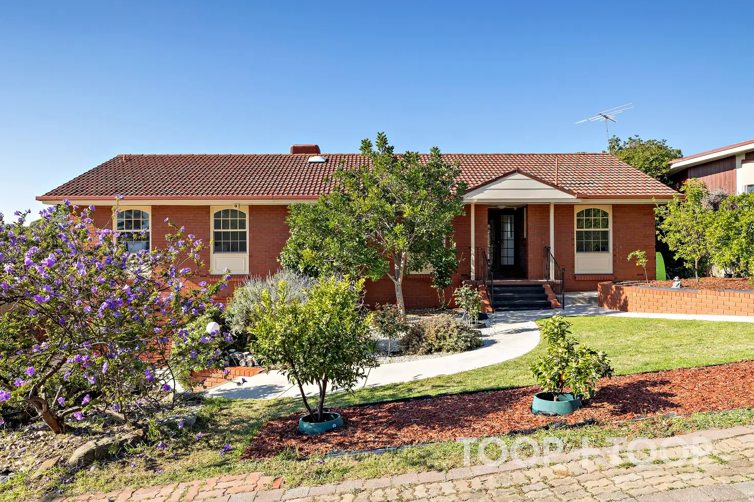 Main view of Homely house listing, 16 Yurilla Drive, Bellevue Heights SA 5050