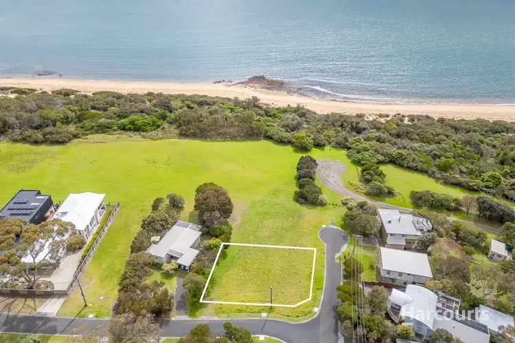 4 Boat Creek Road, Ventnor VIC 3922