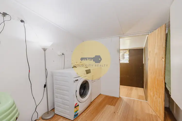 Seventh view of Homely house listing, 7 Arthur Jones Avenue, Queenton QLD 4820