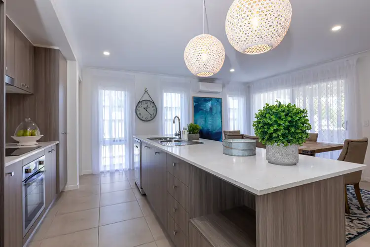 Third view of Homely semi-detached listing, Address available on request