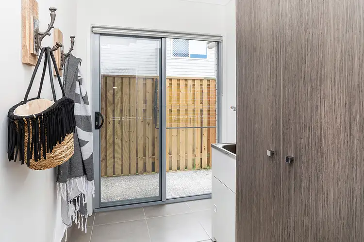 Fourth view of Homely semi-detached listing, Address available on request