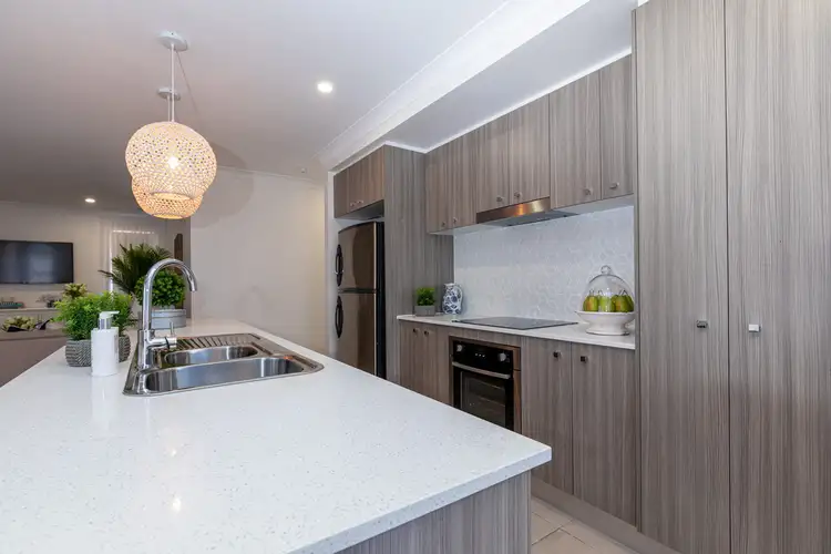 Fifth view of Homely house listing, Address available on request