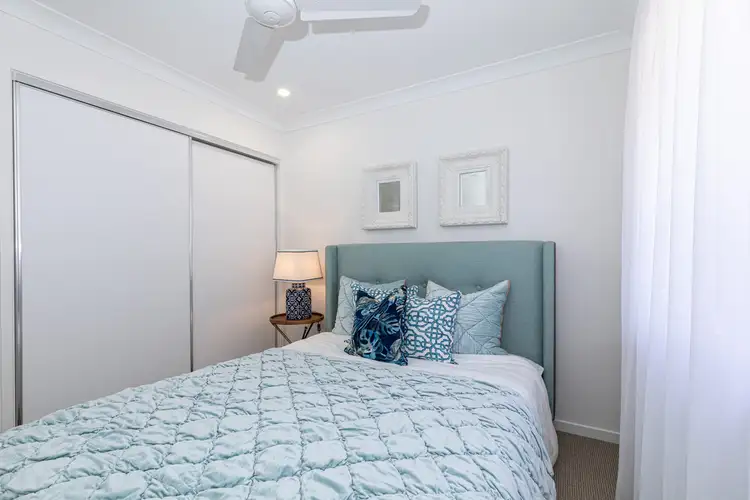 Sixth view of Homely house listing, Address available on request