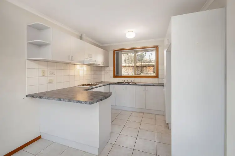 Third view of Homely unit listing, 2/48 Campaspe Street, Wodonga VIC 3690