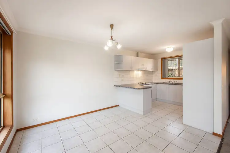 Sixth view of Homely unit listing, 2/48 Campaspe Street, Wodonga VIC 3690
