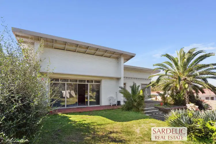 Third view of Homely house listing, 508 Canning Highway, Attadale WA 6156