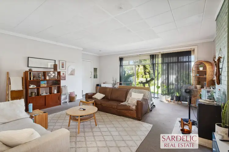 Fourth view of Homely house listing, 508 Canning Highway, Attadale WA 6156
