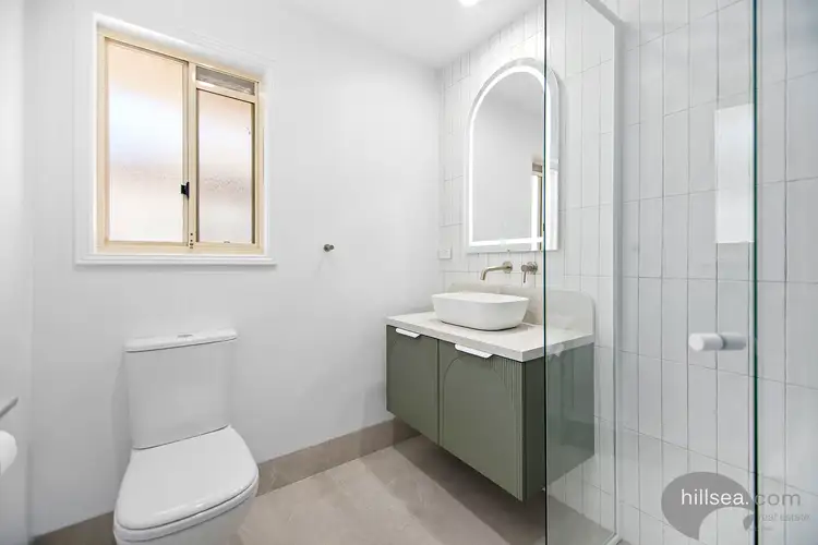 Second view of Homely unit listing, 16/402 Pine Ridge Road, Coombabah QLD 4216