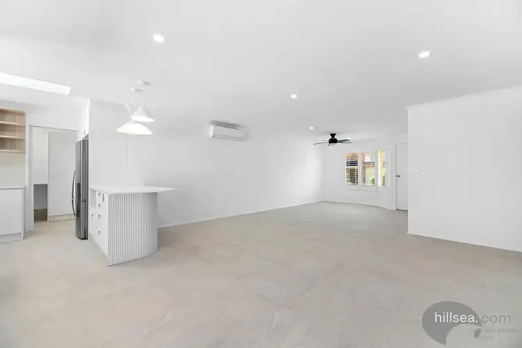 Fifth view of Homely unit listing, 16/402 Pine Ridge Road, Coombabah QLD 4216