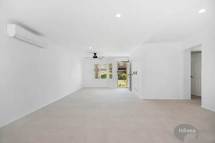 Sixth view of Homely unit listing, 16/402 Pine Ridge Road, Coombabah QLD 4216