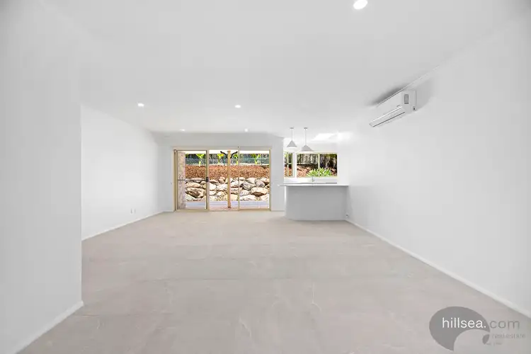 Seventh view of Homely unit listing, 16/402 Pine Ridge Road, Coombabah QLD 4216