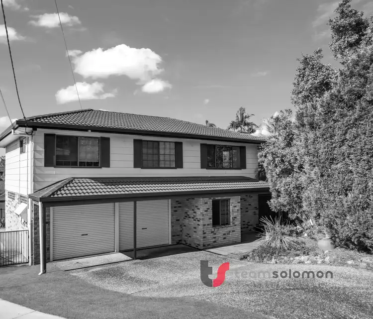 15 Durham Street,, Alexandra Hills QLD 4161