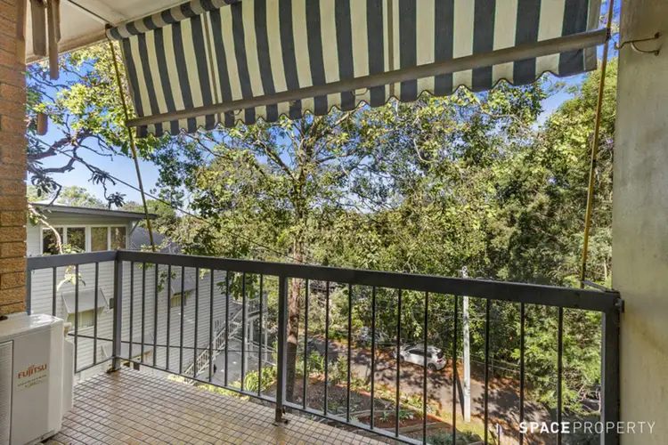 29 Forrester Terrace