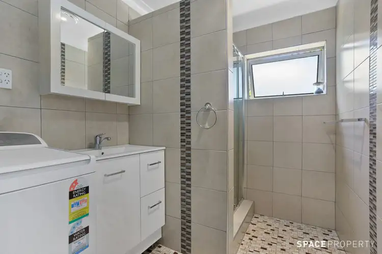 Seventh view of Homely unit listing, 4/29 Forrester Terrace, Bardon QLD 4065