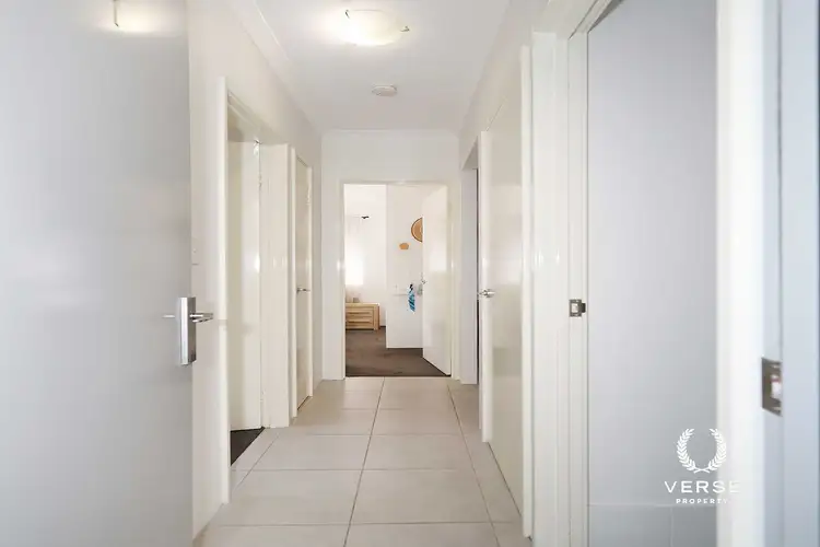 Fifth view of Homely apartment listing, 1/20a John Street, Bentley WA 6102