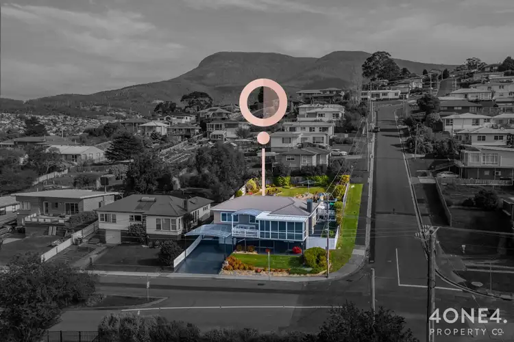 86 Brent Street, Glenorchy TAS 7010