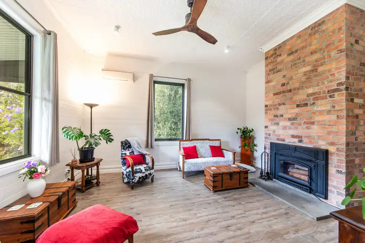 Third view of Homely house listing, 14 Eversley Street, Macarthur VIC 3286
