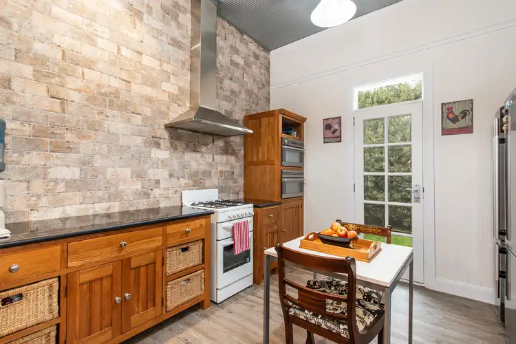 Fourth view of Homely house listing, 14 Eversley Street, Macarthur VIC 3286