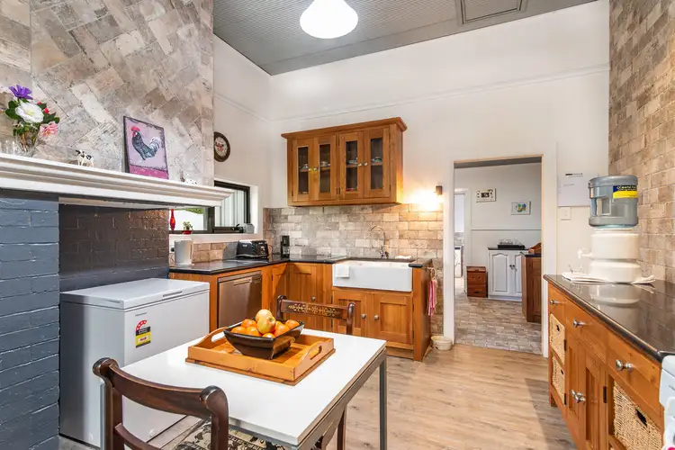 Fifth view of Homely house listing, 14 Eversley Street, Macarthur VIC 3286