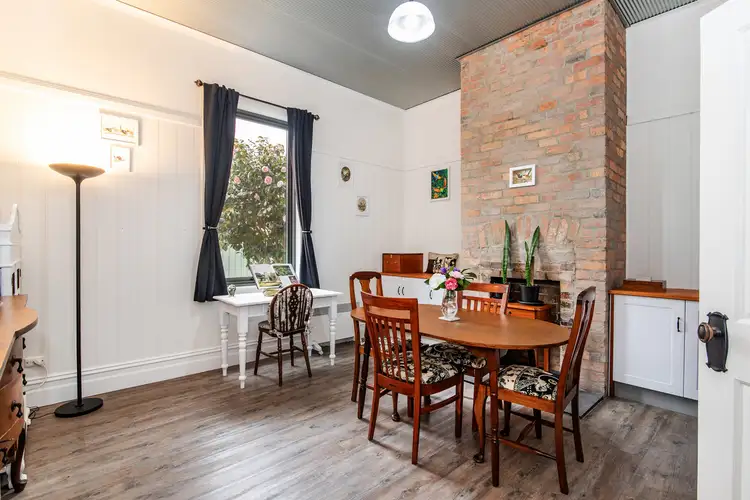 Sixth view of Homely house listing, 14 Eversley Street, Macarthur VIC 3286